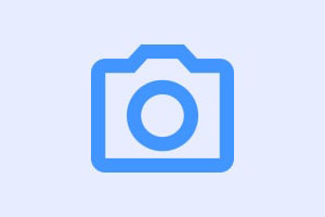 Agenda cultural: São João na Roça, Vaquejada Araguaia e shows musicais animam fim de semana no interior de PE